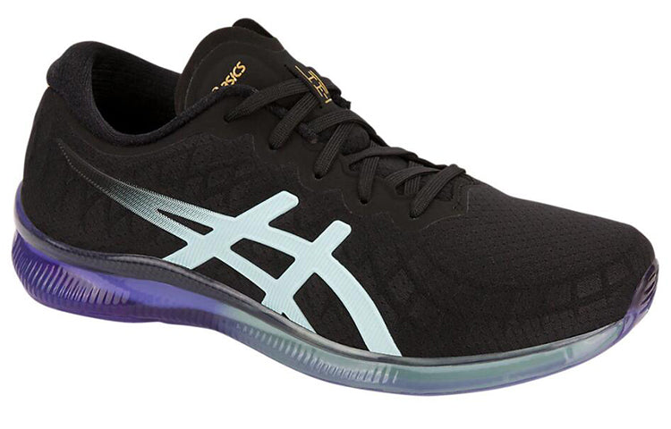 (WMNS) ASICS Gel Quantum Infinity 'Ice Morning' 1022A051-002