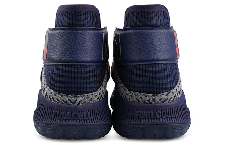New Balance OMN1S 'Black History Month' BBOMNXMK