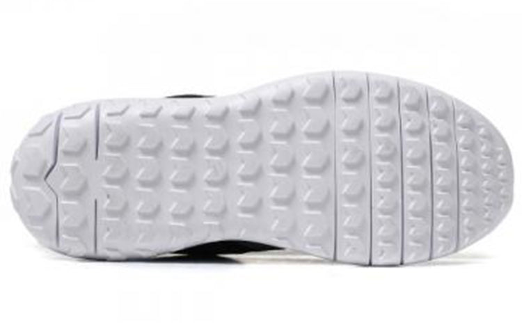 Converse Thunderbolt Ultra 155600C