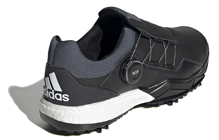 adidas Powerwrap Boa Black EG5305