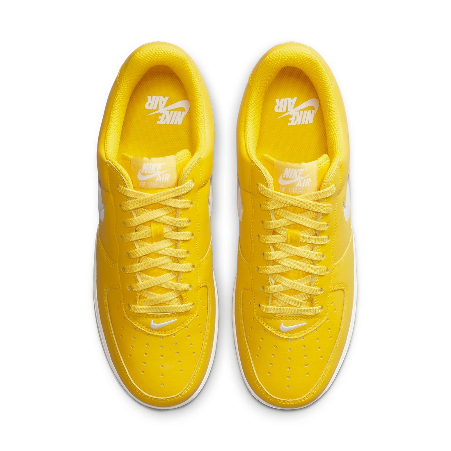 Nike Air Force 1 Low Jewel 'Color of the Month' FJ1044-700