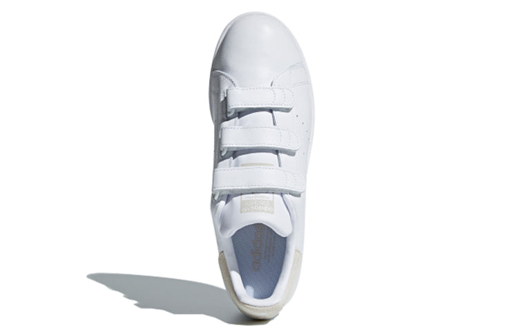 adidas Stan Smith CF 'White' CQ2634
