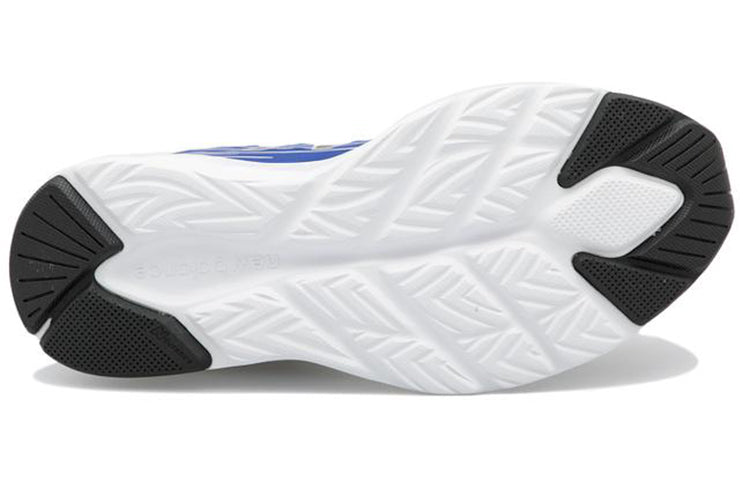 New Balance 411 Series Low-Top Blue M411AR1