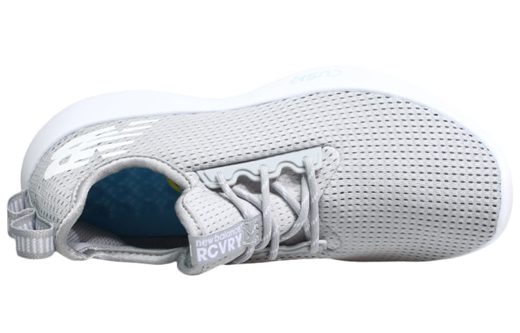 New Balance 650 Grey/White RCVRYGY
