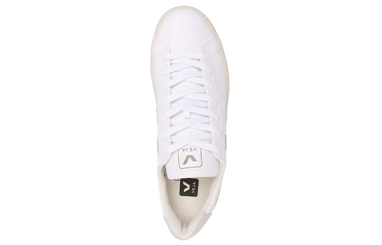 Veja Urca CWL 'White Natural' UC0702539