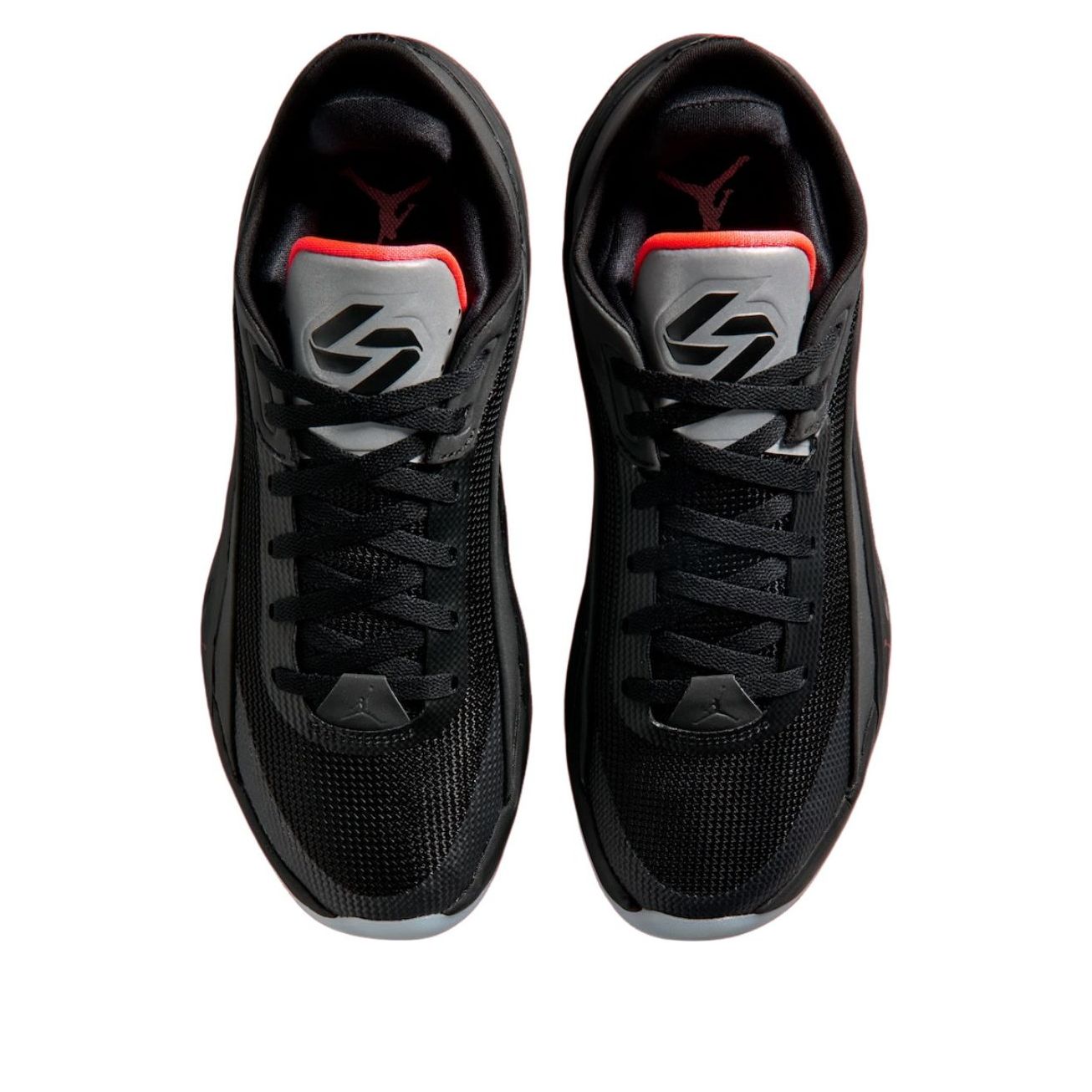 Air Jordan Luka 5 'Bred' HV8082-002