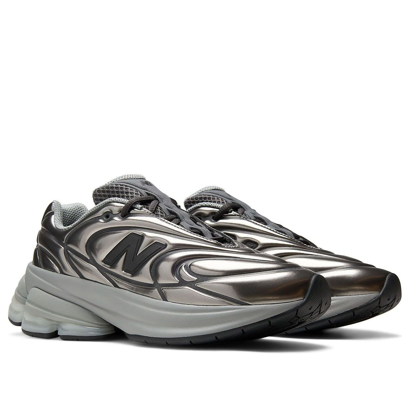 New Balance Abzorb 5030 'Grey Days' U503069C