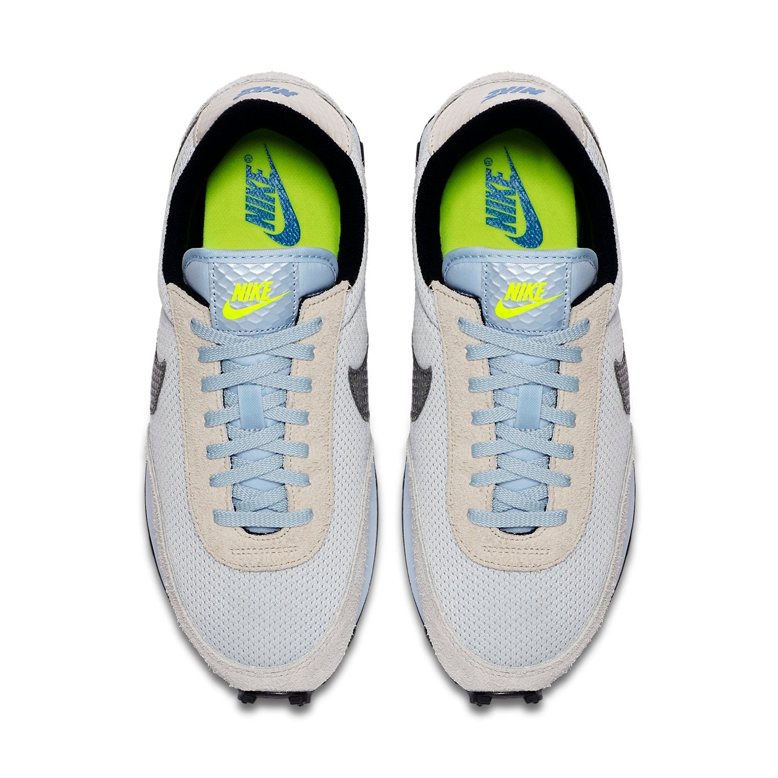 (WMNS) Nike Daybreak 'Hydrogen Blue' CV3029-001