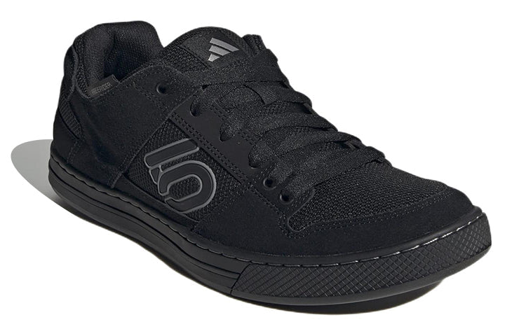 adidas Five Ten Freerider Mountain Bike Shoes 'Black' HP9939