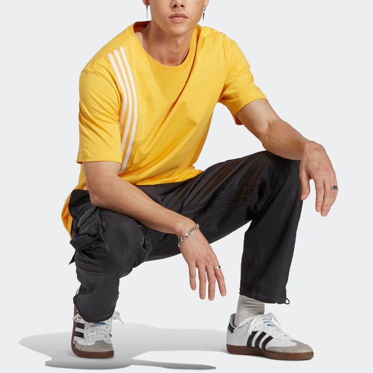 adidas Priginals Rifta Metro IB8739