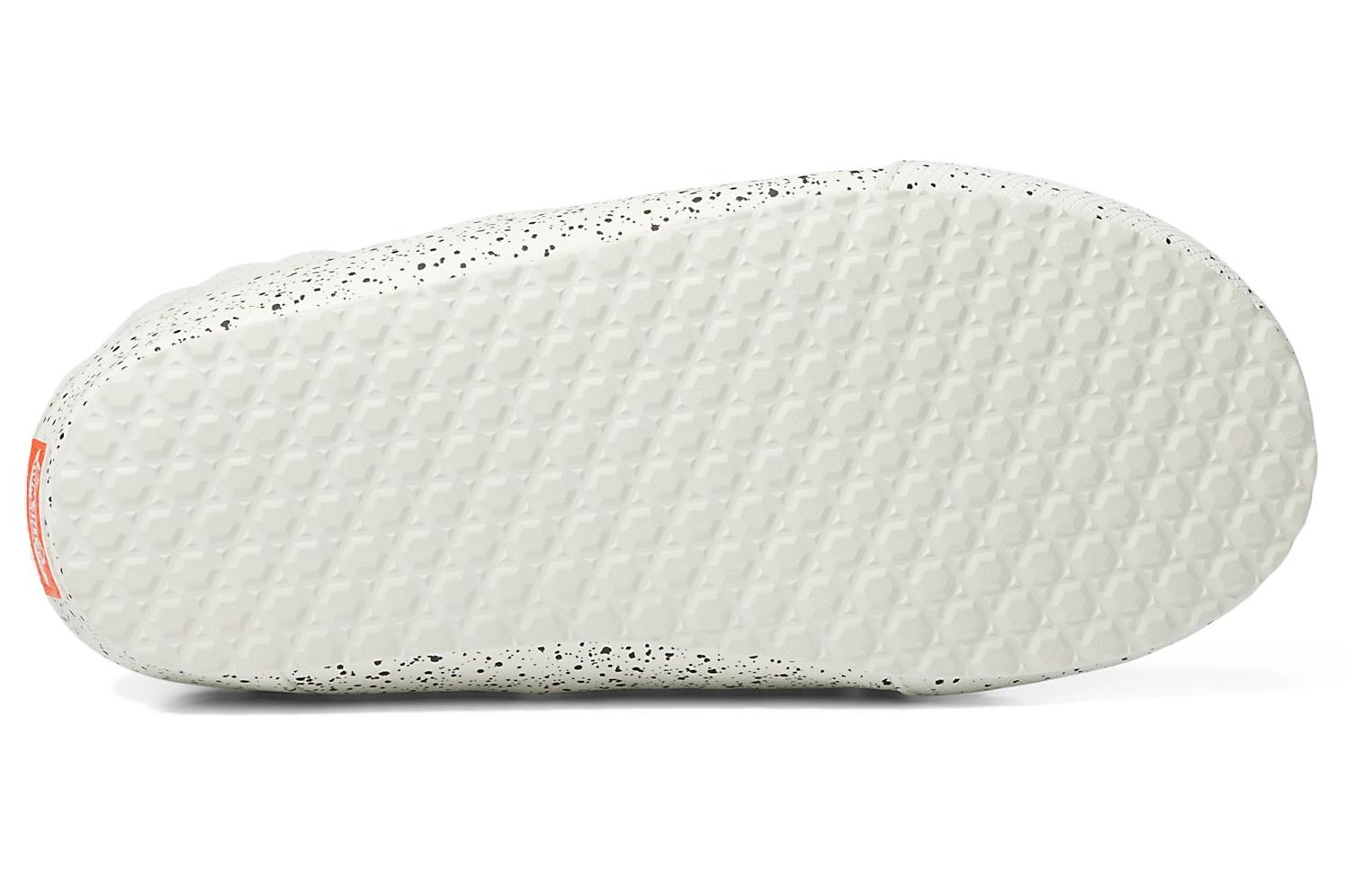 Vans Slip-Er 2 WHITE VN0A4UWOFS8