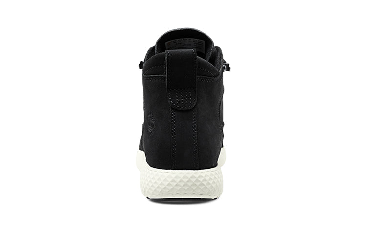 (WMNS) Timberland Flyroam Wp A1S1V