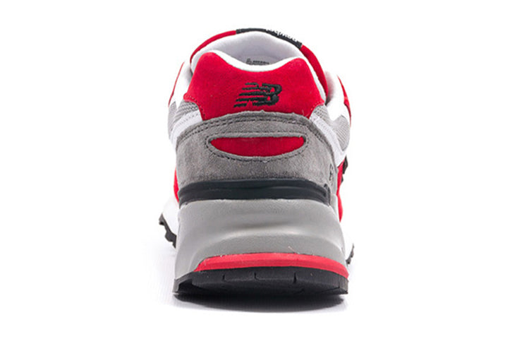 New Balance Ml999 'Racing Collection' ML999SBG