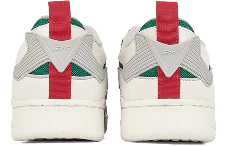 Reebok Workout Plus ATI 3.0 'Chalk' DV8982