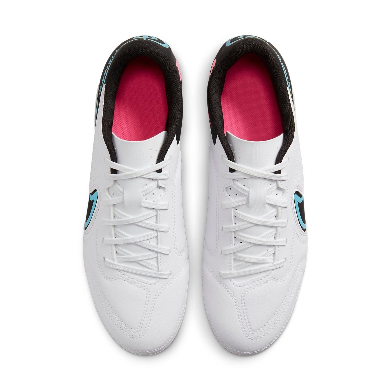 Nike Tiempo Legend 9 Club MG 'Blast Pack' DA1176-146