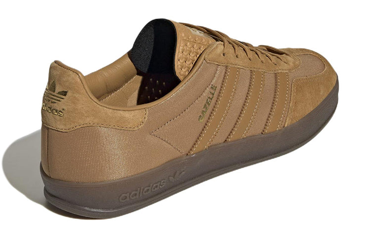 adidas Gazelle Indoor 'Mesa Gum' H06269