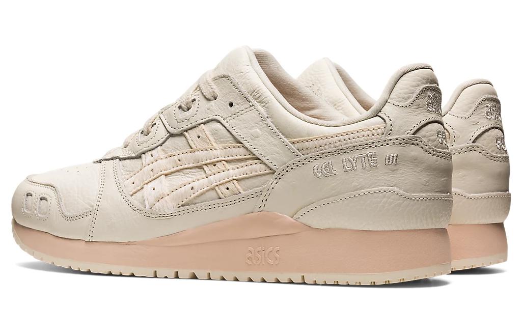 ASICS Gel Lyte 3 OG 'Mythical Creatures  Cream' 1201A685-100