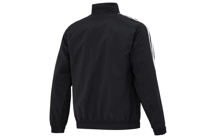 adidas Dfb Wc Anthem HF4058
