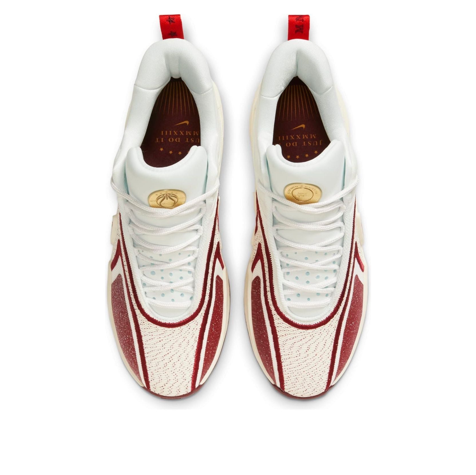 Nike Cosmic Unity 2 EP 'Sisterhood' DH1536-102