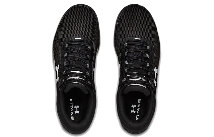 Under Armour Charged Intake 3 3021229-004