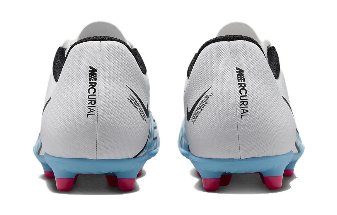 (GS) Nike Mercurial Vapor 15 Club FG MG 'Blast Pack' DJ5958-146
