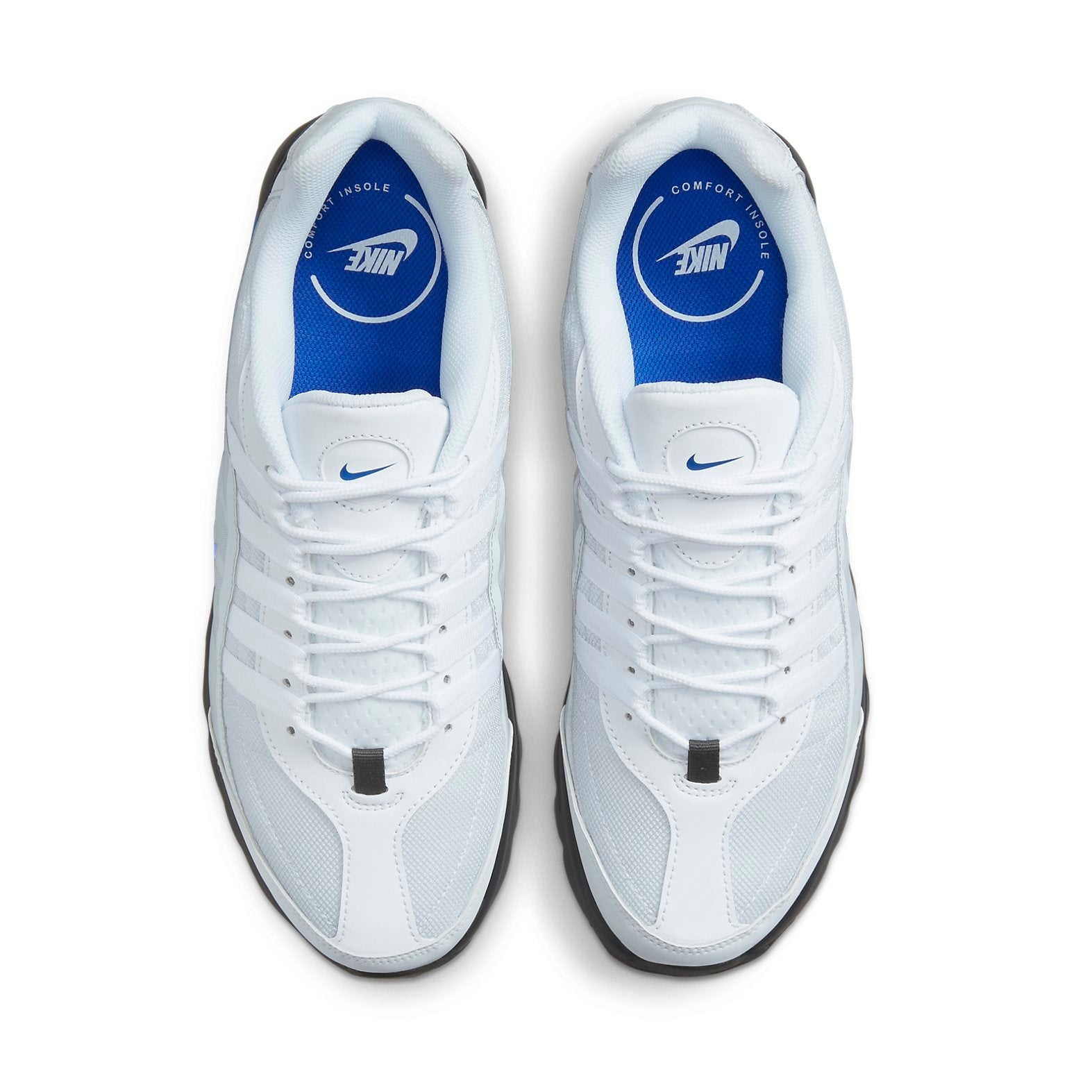 Nike Air Max VG-R 'White Blue' CK7583-008