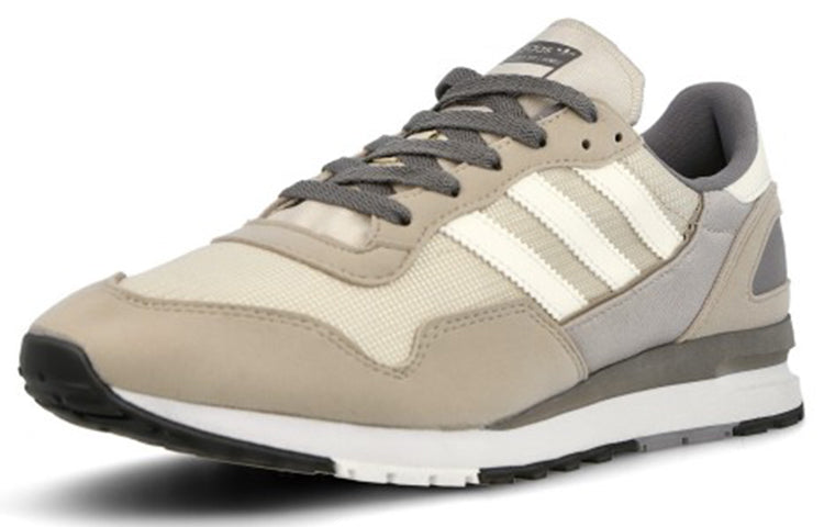 adidas originals Lowertree 'Brown' EE7960