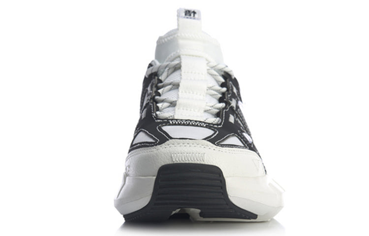 Li-Ning Essence Infinite+ AGBQ031-2