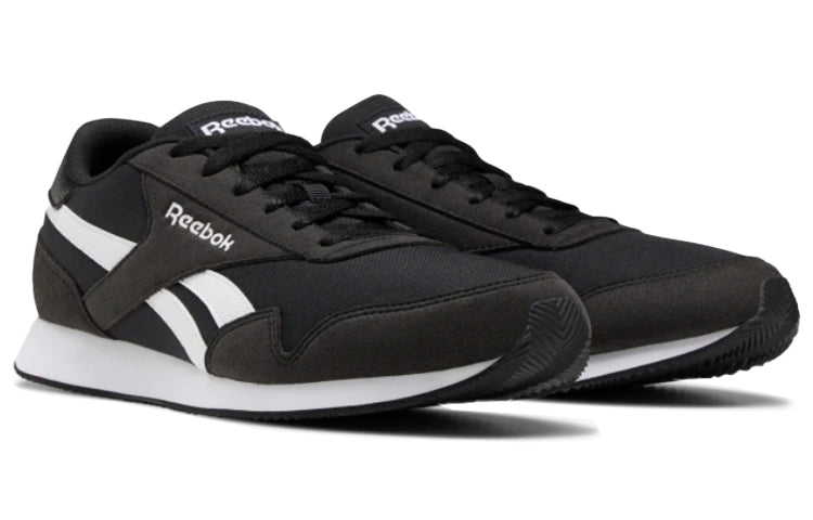 Reebok Royal Classic Jogger 3.0 Black EF7788