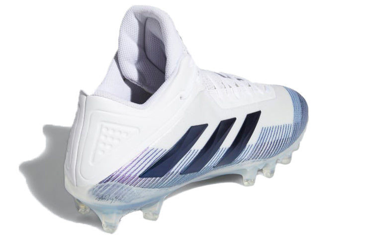 adidas Freak 21 'White Team Navy' EH3449