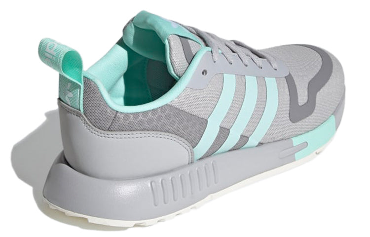 (WMNS) adidas Multix 'Grey Mint' FZ3458