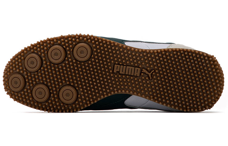 PUMA Speeder SD 'White Ponderosa Pine' 390558-03