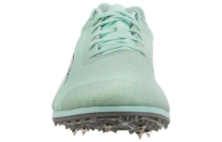 PUMA Evospeed Star 6 'Teal' 190439-06