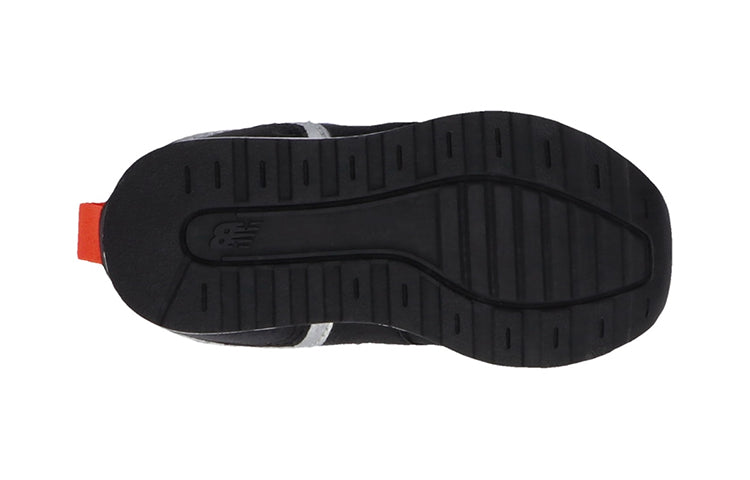 (TD) New Balance 996 Black/Red IT996SBK