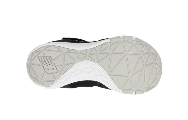 (TD) New Balance Premus Ck Black IOPREMCK