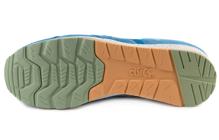ASICS Gel Lyte Speed 'Easter' H615L-4242