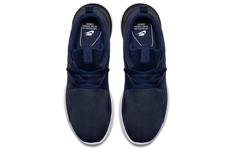 Nike Tessen 'Midnight Navy' AA2160-400