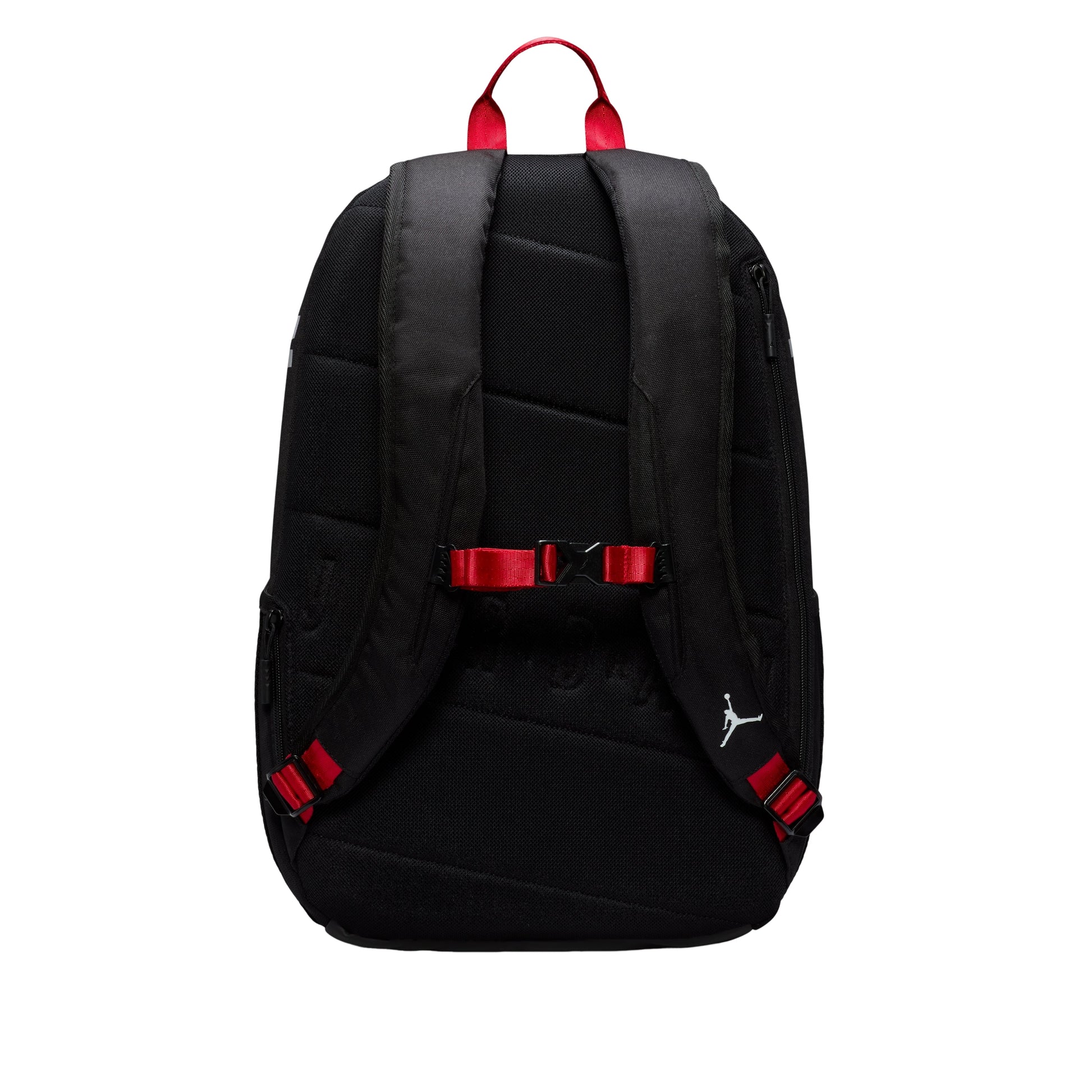 Air Jordan Air Patrol Backpack 29L 'Black' HJ3266-010