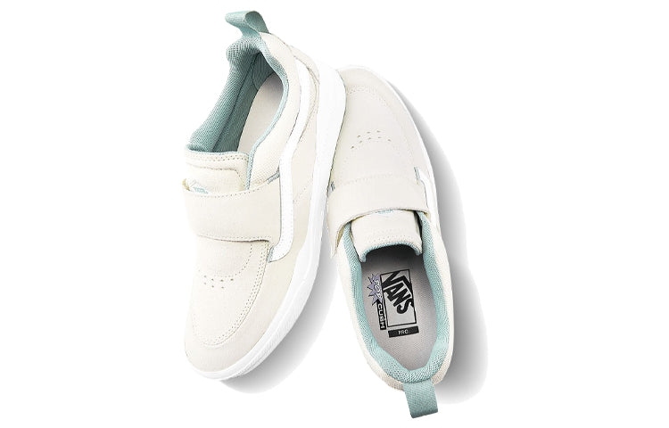 Vans Kyle Pro 2 'Antique White' VN0A4UW33KS