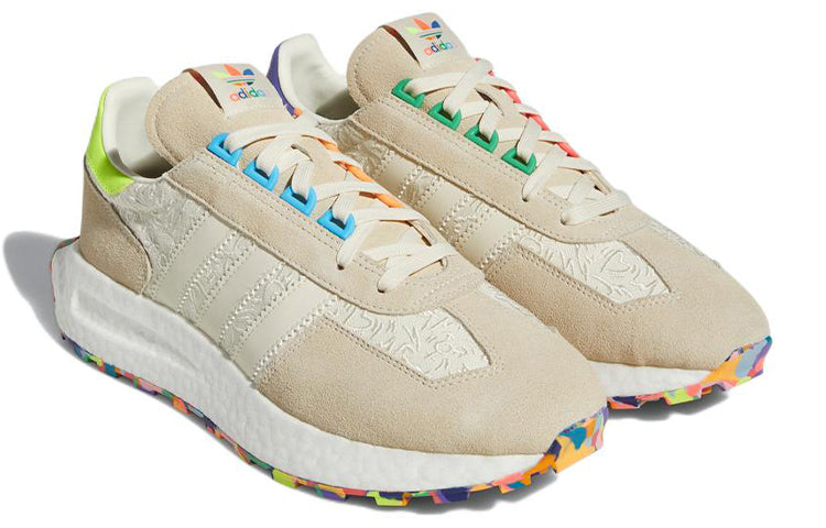 adidas Retropy E5 'Pride' GV9116