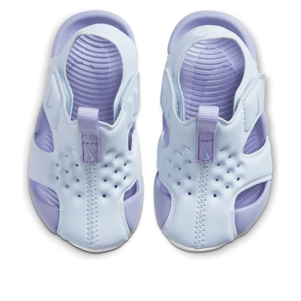 (TD) Nike Sunray Protect 2 943827-402