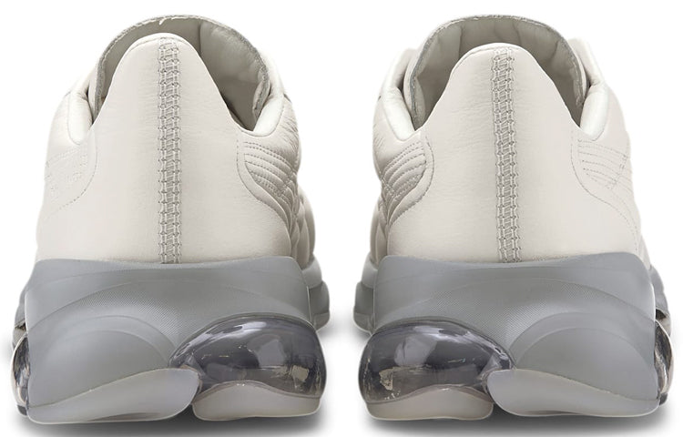PUMA Billy Walsh x Cell Dome 'Glacier Grey' 371720-02