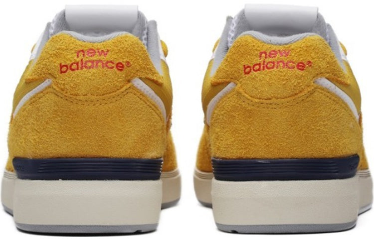 New Balance All Coasts 574 'Sunflower' AM574SWR
