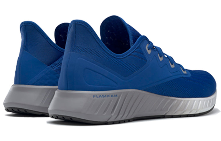 Reebok Flashfilm 2.0 Blue EG8511