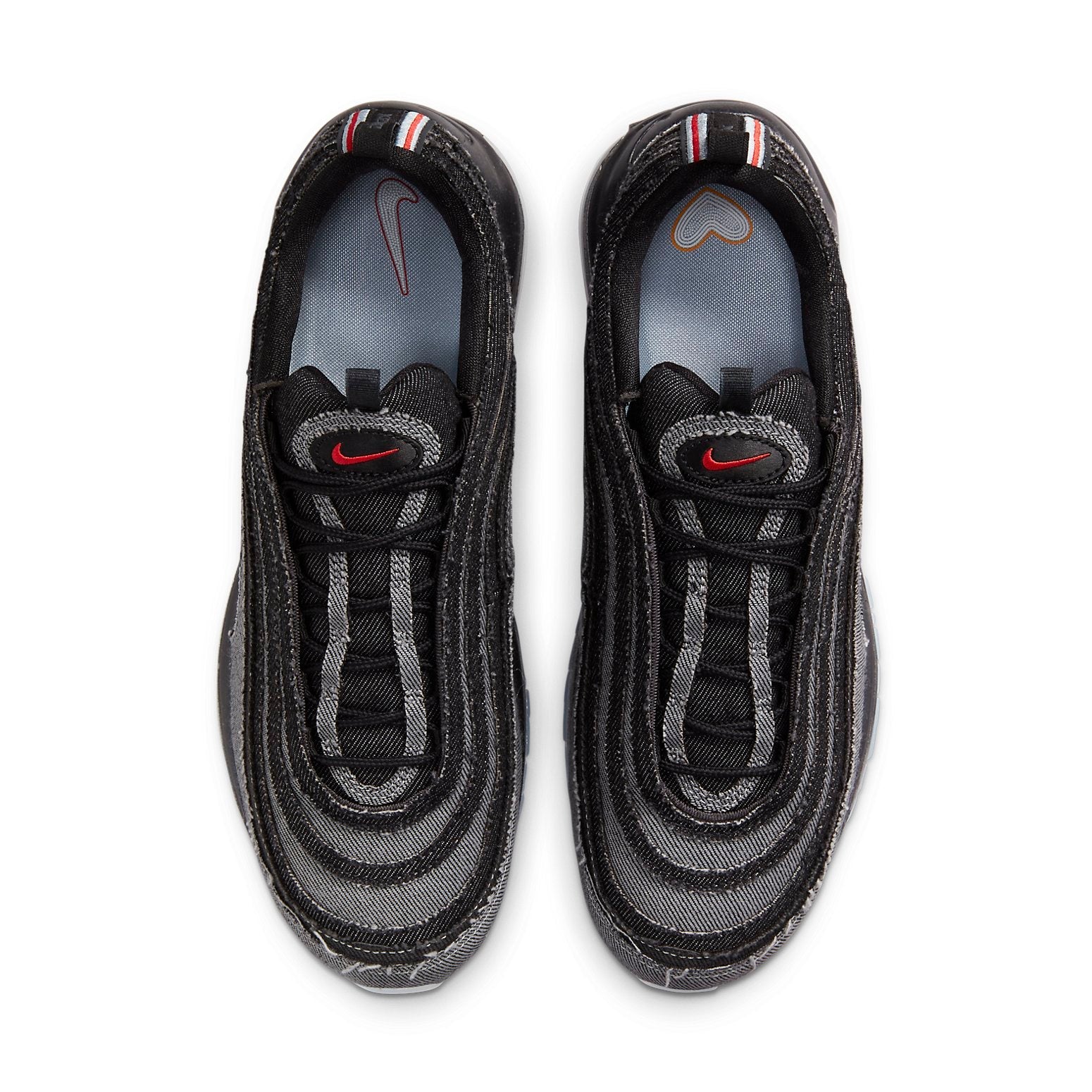 Nike Air Max 97 'Denim' DJ4643-070