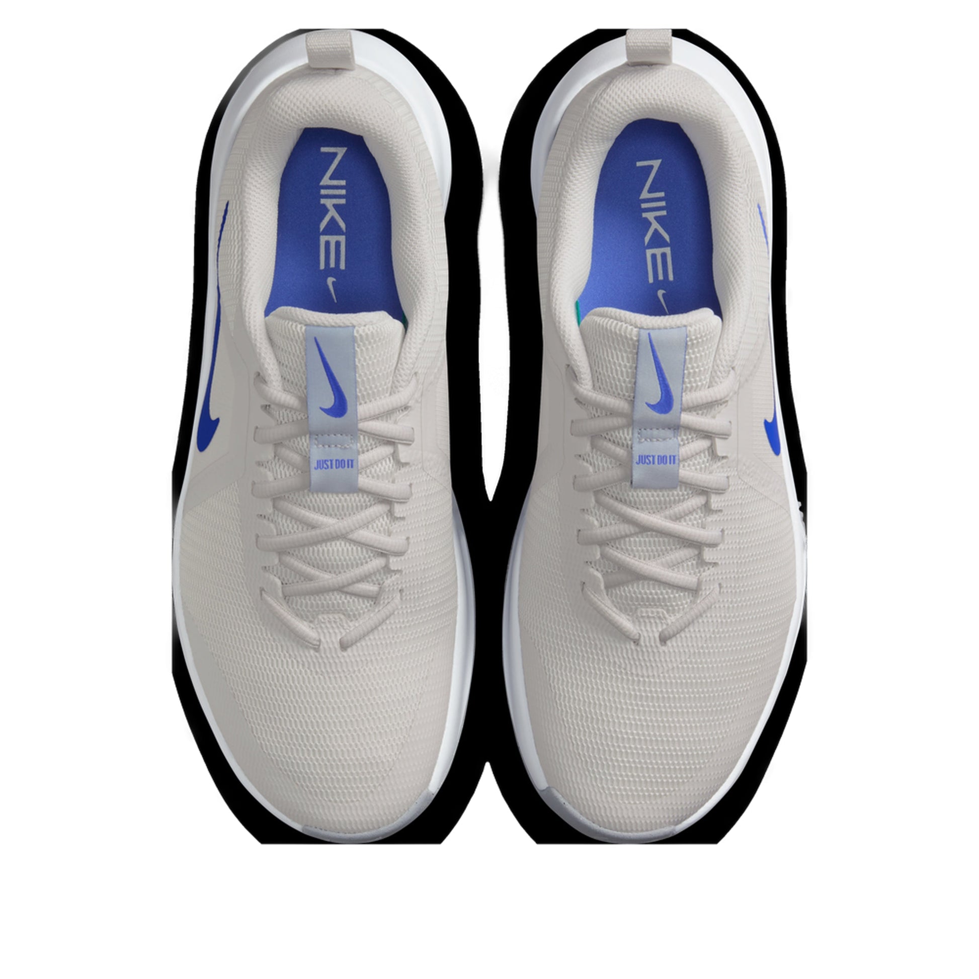 Nike MC Trainer 3 'Wolf Grey Comet Blue' FQ1831-006