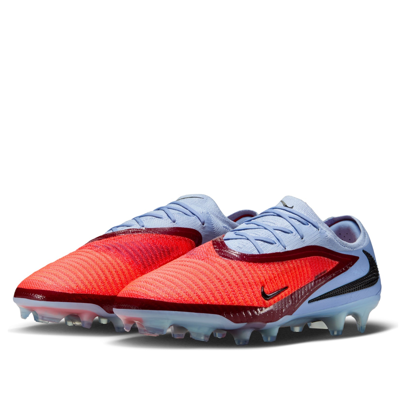 Nike Phantom 6 'Scary Good' HJ2146-400