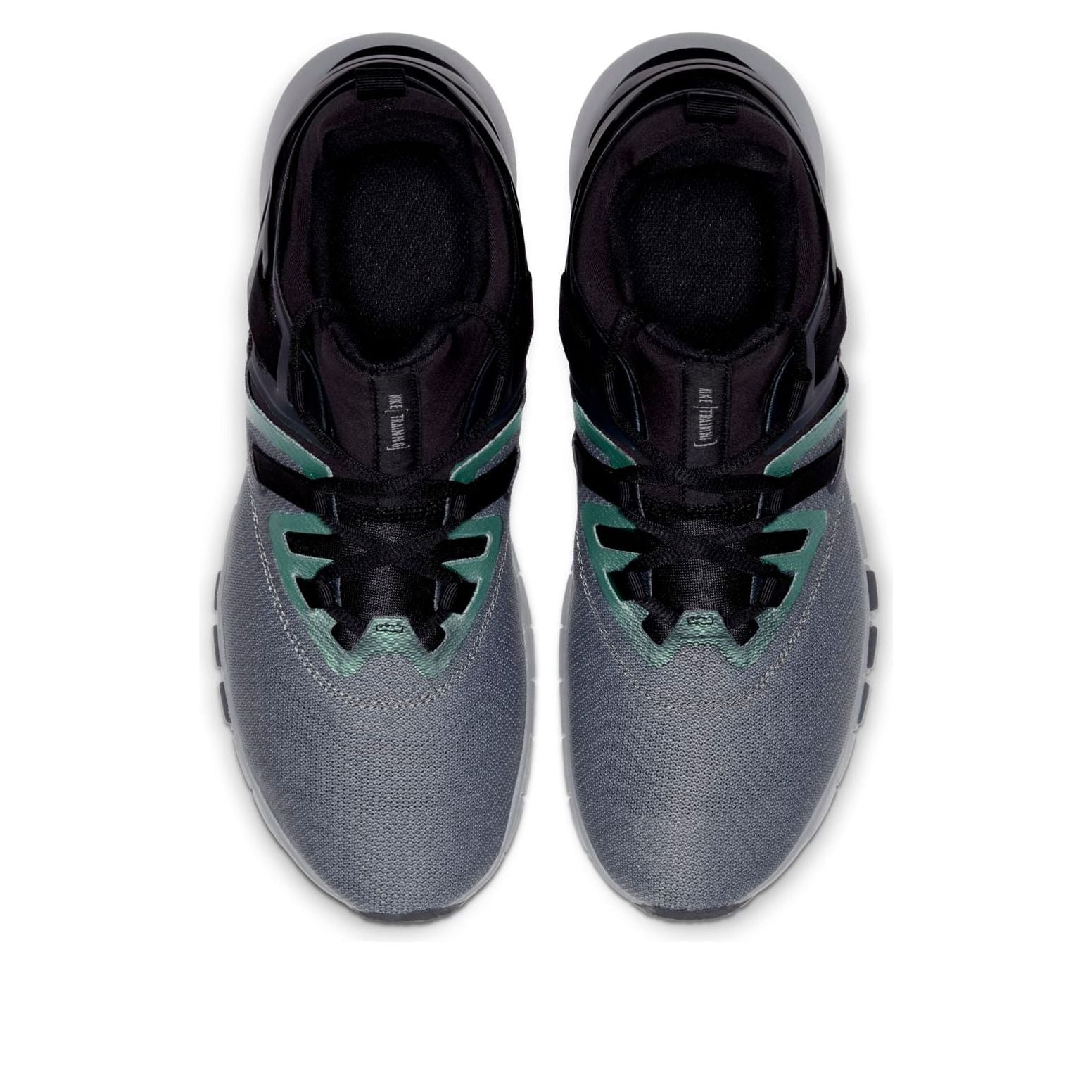 Nike Flexmethod TR 'Black Cool Grey' BQ3063-002
