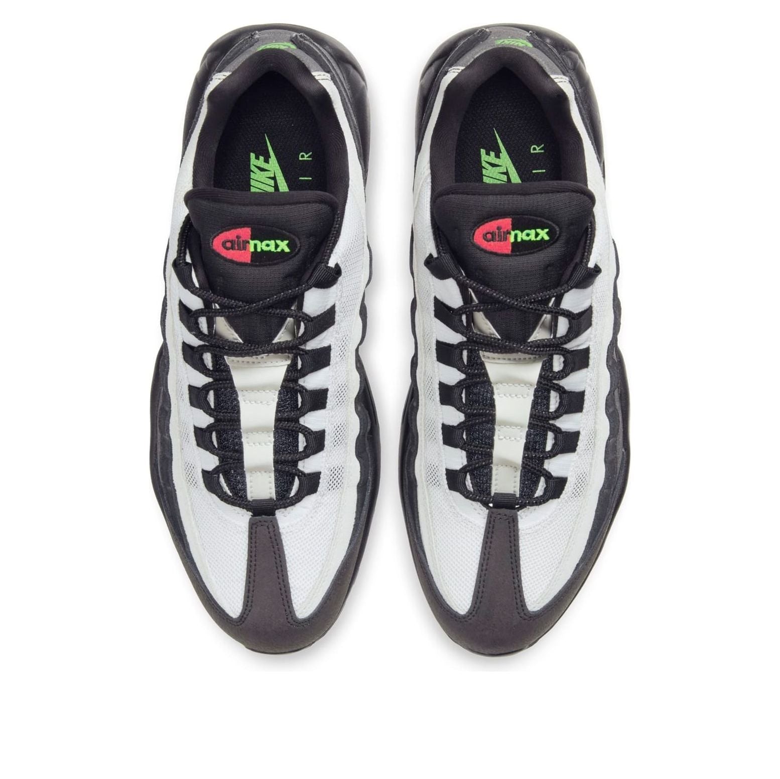 Nike Air Max 95 Essential 'Antifreeze' AT9865-004