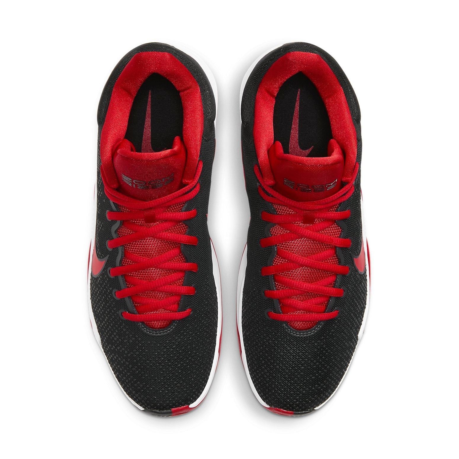 Nike Zoom Rize 2 'Bred' CT1495-003